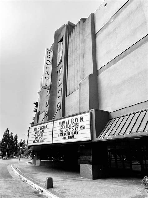 roxy stadium 14 santa rosa movie times|roxy stadium showtimes.